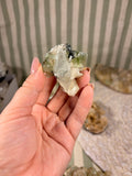 Apophyllite