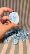 Larimar