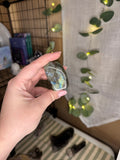 Labradorite free form 5