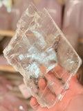 True selenite