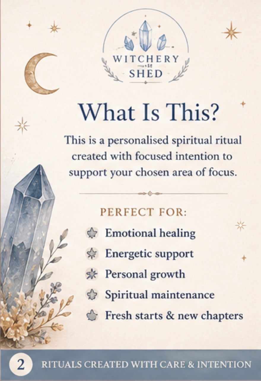 Three Card Tarot Reading | Personal Tarot Guidance | Online Spiritual Reading |