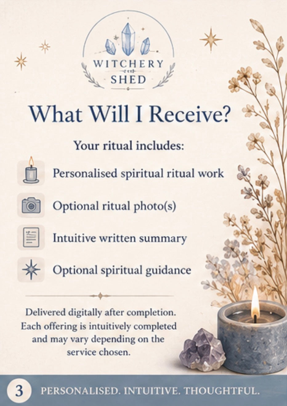 Three Card Tarot Reading | Personal Tarot Guidance | Online Spiritual Reading |