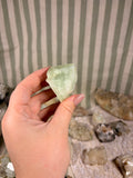 Apophyllite