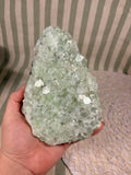 Apophyllite