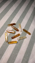 Citrine dt