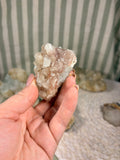 Apophyllite