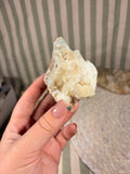 Apophyllite